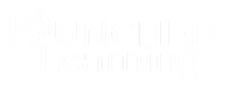 Launched Learning  - Home